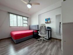 Blk 452A Fernvale Foliage (Sengkang), HDB 4 Rooms #637914611